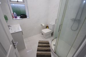 Photo 21- click for photo gallery